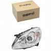 Abakus 440-1152L-LD-EM Reflektor