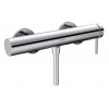 Hansgrohe Finoris Sprchová batéria, chróm 76620000-HG