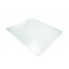 RS OFFICE na koberec, PET, 130x120 cm, Duragrip Meta