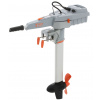 TORQEEDO Travel 1003 CS, 3 HP 1149-00