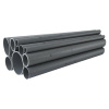 Lareter Tlaková rúra - 5 m/ks D225 PN6