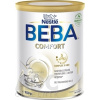 Nestlé Netherland B.V. BEBA COMFORT 1 HM-O - 1x800 g