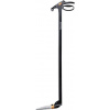 Fiskars Servo-System GS46, 113690 1000590 1000590