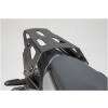 SW MOTECH STREET RACK Honda CB500F PC 64 (18-), CBR500R (18-)