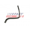 FAST Hadica chladenia FT61192