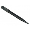 STANLEY 0-58-112 průbojník 1,6x102mm s vroubkovaným povrchem