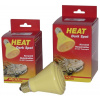Lucky Reptile HEAT Dark Spot 150W