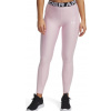 Legíny Under Armour HeatGear Rib Legging 1388693-647 Veľkosť XXL