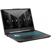 ASUS TUF Gaming A15/Ryzen 7 7435HS/16GB DDR/1TB SSD/GeForce RTX™ 3050 4GB/15,6