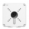 Uniview TR-JB07-D-IN, instalační krabice