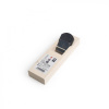 Japonský hoblík na drevo UMEBACHI RYUMA Mini - 42 x 180 mm