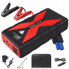 ŠTARTOVACIE ZARIADENIE JUMP STARTER BOOSTER POWERBANK 8000 mAh 12V BATERKA