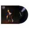 ST. VINCENT - ALL BORN SCREAMING LP