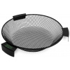 Sito Delphin REAXE RoundMESH 33cm/4mm