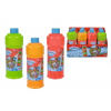 Simba Toys Bublifuk náplň - 500 ml