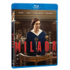 Milada - Blu-ray