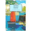 Seven Dead