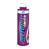 HET Hetcolor 0300 PURPUROVÁ 1kg