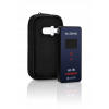 Alkohol Tester AlcoFind AF-35 Premium