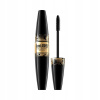 Eveline Cosmetics Revel Lashes False Lash Effect Mascara Deep Black riasenka 10 ml