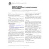 ASTM D2426-93(2009) 1.7.2009