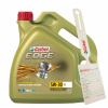 Kvapalina Carpro MFX MF RIPTIVENT 1L. (Kvapalina Carpro MFX MF RIPTIVENT 1L.)