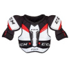 Vesta CCM JetSpeed FT475 JR - S