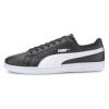 Sneakersy PUMA PUMA UP 37260501 – Čierna