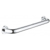 GROHE Essentials 40793001 Vaňové madlo 450mm, Chróm GRO 40793001