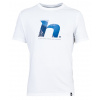 Tričko Hannah Miko FP White L