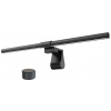 Yeelight Pura Monitor Light Bar Pro, svetlo na monitor YLBGD-0110