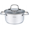 KingHoff KB-7212