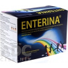 Labomar S.p.a. ENTERINA - sol 8x10 ml (80 ml)
