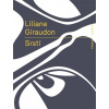 Srstí - Liliane Giraudon