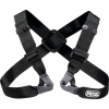 hrudný úväz PETZL VOLTIGE BLACK (XS-XL)