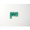 Klávesnica Keycraft Indesit C00309354 (Klávesnica Keycraft Indesit C00309354)