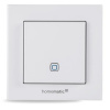 Homematic IP Senzor teploty a vlhkosti - vnitřní - HmIP-STH HmIP-STH