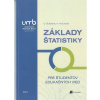 Základy štatistiky pre študentov edukačných vied - Denisa Šukolová, Hana Kocúrová