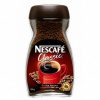Káva NESCAFÉ Classic instantná 200 g