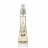Yuup! Bali Fragrance - dlhotrvajúci, exotický parfém s tónmi cédru, frangipani, pačuli a limetky - 100 ml