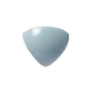 Adex LEVANTE Angulo Bullnose Trim Poniente SPH ADLE5118