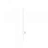 Ideal Lux 285115