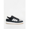 adidas Centennial 85 Low A (cblack/grefiv/ftwwht) 45 1/3, čierna