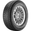 Continental ContiCrossContact UHP 255/55 R18 N1,FR 109Y