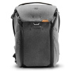 Peak Design Everyday Backpack 20 l v2, charcoal (BEDB-20-CH-3)