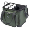 Taška Anaconda Bait Organizer