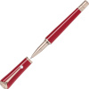 Rollerball Montblanc Muses Marilyn Monroe 132117 Special Edition