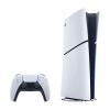 Sony PlayStation 5 Slim Digital Edition 825GB - White