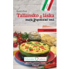 Buona Base Kniha Taliansko a láska 3 - gastronómia
