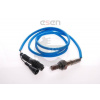 ESEN SKV GERMANY Lambda sonda 60537650 09SKV033
